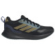 Adidas Runfalcon 5 J Adidas Runfalcon 5 J